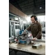 Циркуляр за рязане чрез потапяне GCM 216, 0601B33000, BOSCH