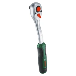 Тресчотка 1/2" със 72 зъба, 1600A0317V, BOSCH 