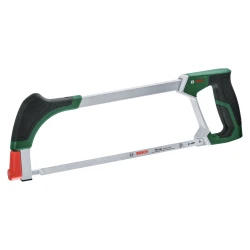 Ножовка ръчна 300 mm, 1600A02ZA8, BOSCH