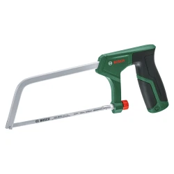 Ножовка ръчна мини 150 mm, 1600A02ZA7, BOSCH