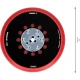 Опорна подложка EXPERT Multihole Universal 150 mm, средна, 2608900007, BOSCH