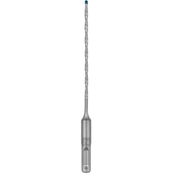 Свредло за перфоратор EXPERT SDS-plus-7Х 3,5x100x165 mm, 2608900056, BOSCH