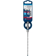 Свредло за перфоратор EXPERT SDS-plus-7Х 4x100x165 mm, 2608900058, BOSCH
