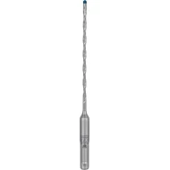 Свредло за перфоратор EXPERT SDS-plus-7Х 4x100x165 mm, 2608900058, BOSCH