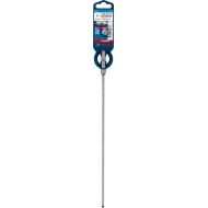 Свредло за перфоратор EXPERT SDS-plus-7Х 5x250x315 mm, 2608900063, BOSCH
