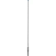 Свредло за перфоратор EXPERT SDS-plus-7Х 5x250x315 mm, 2608900063, BOSCH