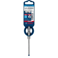 Свредло за перфоратор EXPERT SDS-plus-7Х 5,5x50x115 mm, 2608900065, BOSCH
