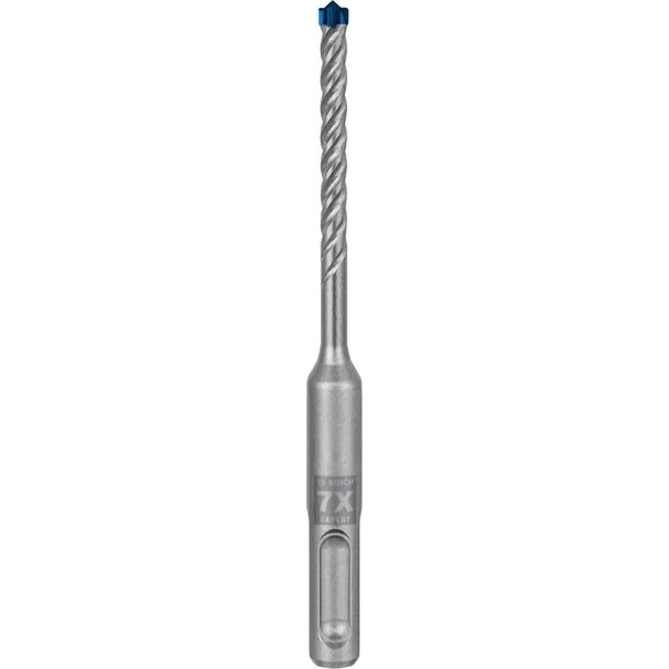 Свредло за перфоратор EXPERT SDS-plus-7Х 5,5x50x115 mm, 2608900065, BOSCH