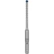 Свредло за перфоратор EXPERT SDS-plus-7Х 5,5x50x115 mm, 2608900065, BOSCH