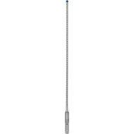 Свредло за перфоратор EXPERT SDS-plus-7Х 5,5x250x315 mm, 2608900069, BOSCH