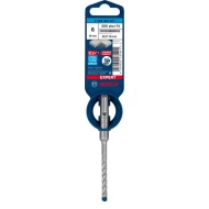 Свредло за перфоратор EXPERT SDS-plus-7Х 6x50x115 mm, 2608900071, BOSCH