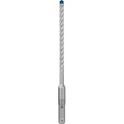 Свредло за бетон ф6 EXPERT SDS-plus-7Х 6x100x165 mm, 2608900072, BOSCH