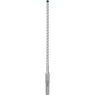 Свредло за перфоратор EXPERT SDS-plus-7Х 6x150x215 mm, 2608900073, BOSCH