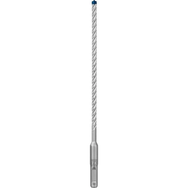 Свредло за перфоратор EXPERT SDS-plus-7Х 6x150x215 mm, 2608900073, BOSCH