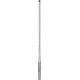 Свредло за перфоратор EXPERT SDS-plus-7Х 6x150x215 mm, 2608900073, BOSCH