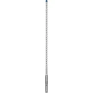 Свредло за перфоратор EXPERT SDS-plus-7Х 6x200x265 mm, 2608900074, BOSCH