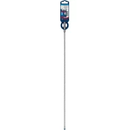 Свредло за перфоратор EXPERT SDS-plus-7Х 6x400x465 mm, 2608900076, BOSCH