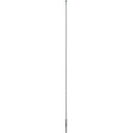 Свредло за перфоратор EXPERT SDS-plus-7Х 6x400x465 mm, 2608900076, BOSCH