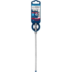 Свредло за бетон 6,5 мм, EXPERT SDS-plus-7Х 6,5x150x215 mm, 2608900079, BOSCH