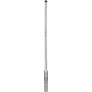 Свредло за бетон 6,5 мм, EXPERT SDS-plus-7Х 6,5x150x215 mm, 2608900079, BOSCH