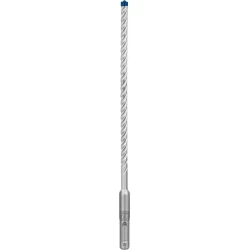 Свредло за бетон 6,5 мм, EXPERT SDS-plus-7Х 6,5x150x215 mm, 2608900079, BOSCH