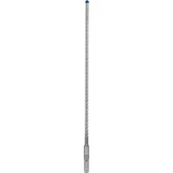 Свредло за перфоратор EXPERT SDS-plus-7Х 6,5x250x315 mm, 2608900081, BOSCH
