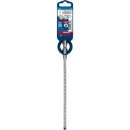 Свредло за перфоратор EXPERT SDS-plus-7Х 7x150x215 mm, 2608900085, BOSCH