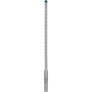 Свредло за перфоратор EXPERT SDS-plus-7Х 7x150x215 mm, 2608900085, BOSCH