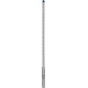 Свредло за перфоратор EXPERT SDS-plus-7Х 7x150x215 mm, 2608900085, BOSCH
