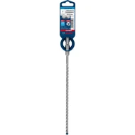 Свредло за перфоратор EXPERT SDS-plus-7Х 7x200x265 mm, 2608900086, BOSCH
