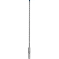 Свредло за перфоратор EXPERT SDS-plus-7Х 7x200x265 mm, 2608900086, BOSCH