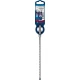 Свредло за перфоратор EXPERT SDS-plus-7Х 8x150x215 mm, 2608900089, BOSCH