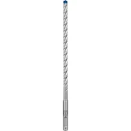 Свредло за перфоратор EXPERT SDS-plus-7Х 8x150x215 mm, 2608900089, BOSCH