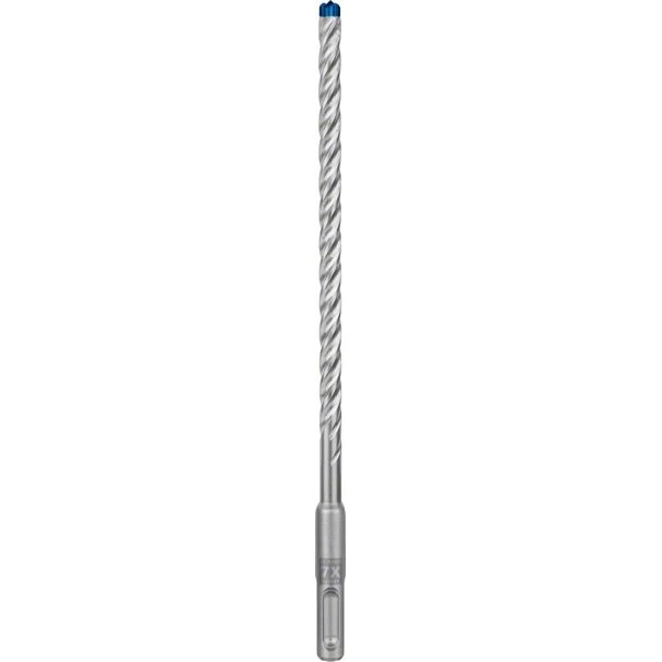 Свредло за перфоратор EXPERT SDS-plus-7Х 8x150x215 mm, 2608900089, BOSCH