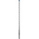 Свредло за перфоратор EXPERT SDS-plus-7Х 8x150x215 mm, 2608900089, BOSCH