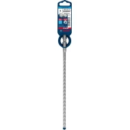 Свредло за перфоратор EXPERT SDS-plus-7Х 8x200x265 mm, 2608900090, BOSCH