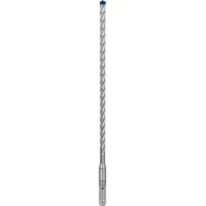 Свредло за перфоратор EXPERT SDS-plus-7Х 8x200x265 mm, 2608900090, BOSCH
