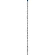 Свредло за перфоратор EXPERT SDS-plus-7Х 8x250x315 mm, 2608900091, BOSCH