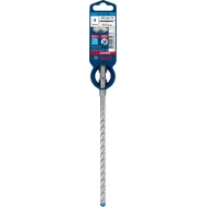 Свредло за перфоратор EXPERT SDS-plus-7Х 9x150x215 mm, 2608900095, BOSCH