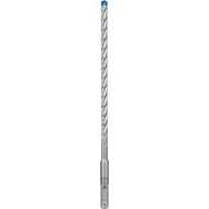 Свредло за перфоратор EXPERT SDS-plus-7Х 9x150x215 mm, 2608900095, BOSCH