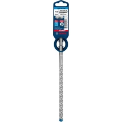 Свредло за перфоратор EXPERT SDS-plus-7Х 10x150x215 mm, 2608900098, BOSCH