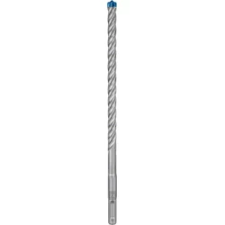 Свредло за перфоратор EXPERT SDS-plus-7Х 10x150x215 mm, 2608900098, BOSCH
