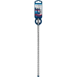 Свредло за перфоратор EXPERT SDS-plus-7Х 10x250x315 mm, 2608900100, BOSCH