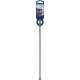 Свредло за перфоратор EXPERT SDS-plus-7Х 10x250x315 mm, 2608900100, BOSCH