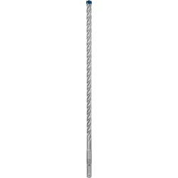 Свредло за перфоратор EXPERT SDS-plus-7Х 10x250x315 mm, 2608900100, BOSCH