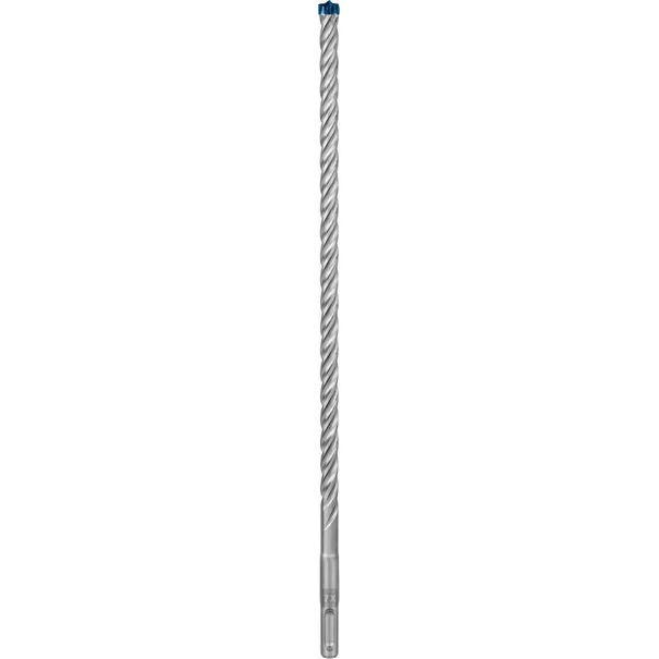 Свредло за перфоратор EXPERT SDS-plus-7Х 10x250x315 mm, 2608900100, BOSCH
