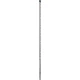 Свредло за перфоратор EXPERT SDS-plus-7Х 10x250x315 mm, 2608900100, BOSCH