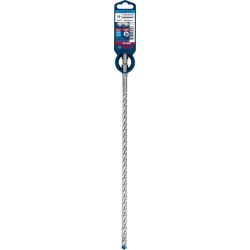 Свредло за перфоратор EXPERT SDS-plus-7Х 10x300x365 mm, 2608900101, BOSCH