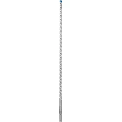 Свредло за перфоратор EXPERT SDS-plus-7Х 10x300x365 mm, 2608900101, BOSCH