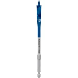 Плоско свредло EXPERT Self Cut Speed 10 x 152 mm, 2608900311, BOSCH